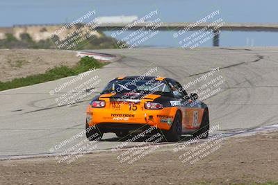 media/Mar-26-2023-CalClub SCCA (Sun) [[363f9aeb64]]/Group 5/Race/